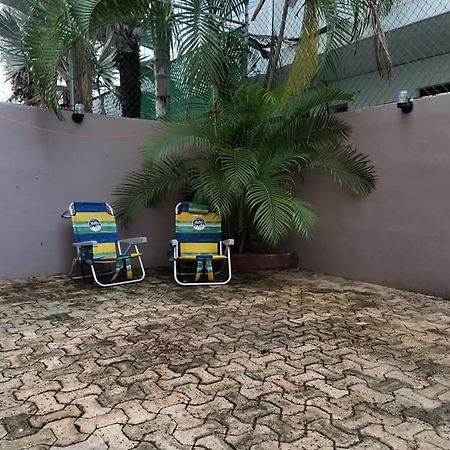 Mandarinas Leilighet Playa del Carmen Eksteriør bilde