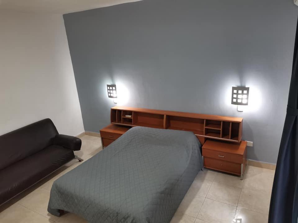 Mandarinas Leilighet Playa del Carmen Eksteriør bilde